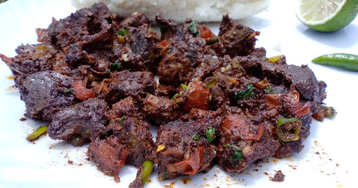 MAINI MAKAVU